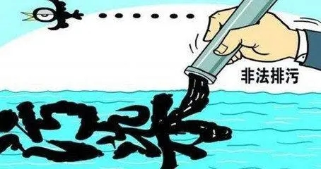采購設(shè)備的客戶需要注意了，這些環(huán)保標(biāo)準(zhǔn)、條例即日起施行